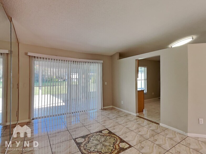 Building Photo - 108 Pine Bark Way