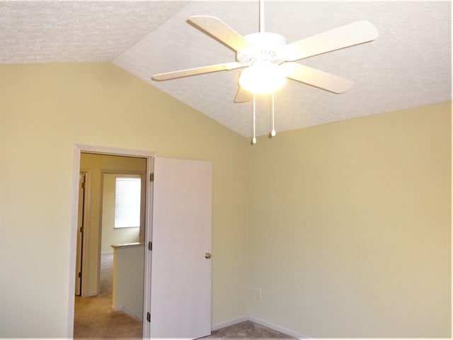 Building Photo - 2177 Margo Rd