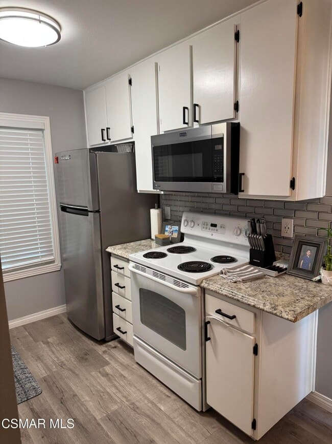 Building Photo - 1652 Orinda Ct