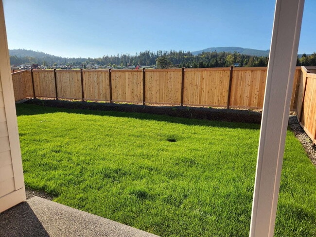 Building Photo - Brand new 2 bed 2 bath home in Rolling Hil...
