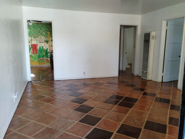 Building Photo - 5780 Wilson Ave