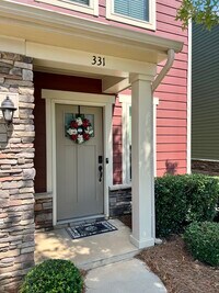 Building Photo - 331 Park Meadows Dr