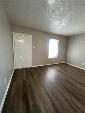 Building Photo - 201 Pine Meadow Dr