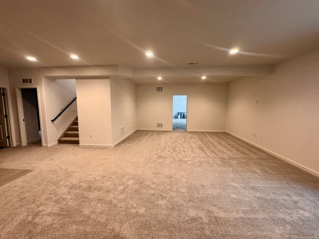 Building Photo - 8275 Nat Love Dr