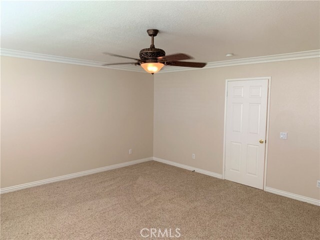 Building Photo - 13568 Elk Ridge Ct