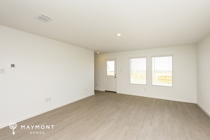 Building Photo - 2908 Tooley Dr