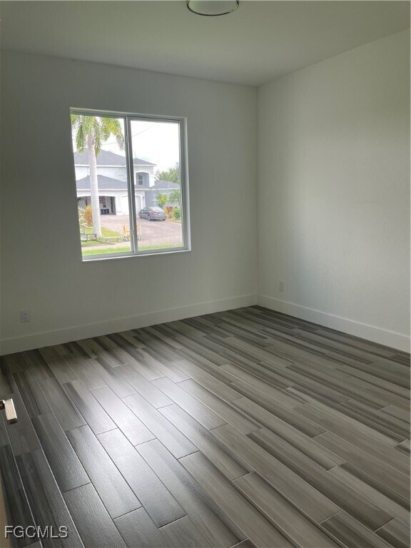 Building Photo - 2614 NW 27th St