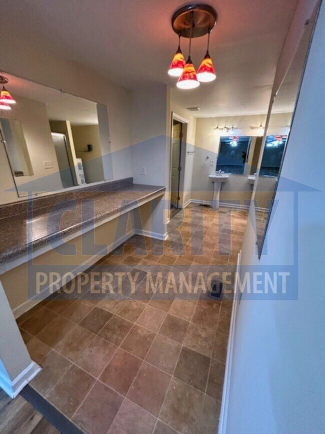 Building Photo - ***221B Hughes Ave NW