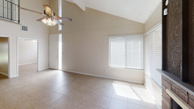 Building Photo - 4/2 Two-Story Canyon Crest Charmer for Lease!