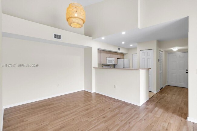 Building Photo - 11185 SW 6th St