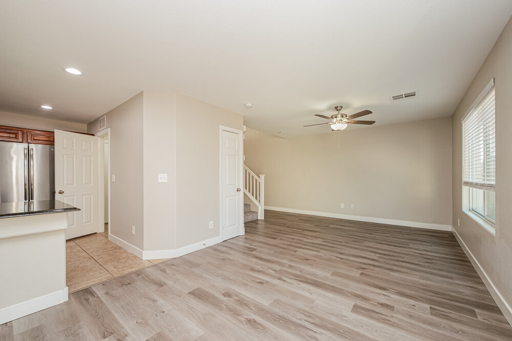 Building Photo - 6711 Scarlet Star Ave