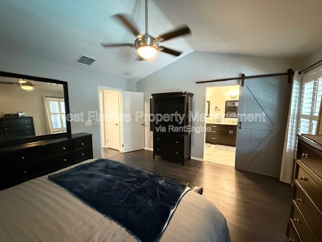 Building Photo - 2843 Abrams Falls Ct