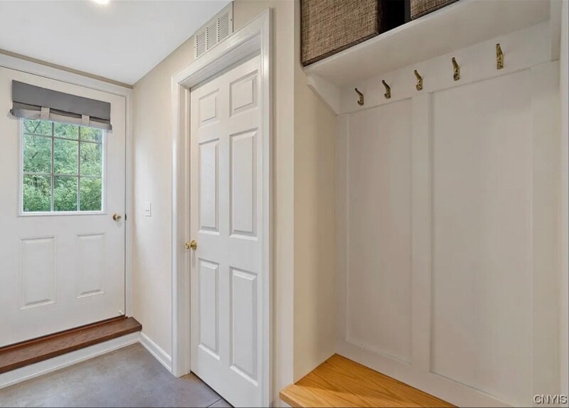 Building Photo - 6606 Kirkville Rd