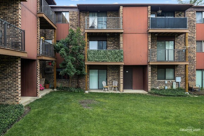 Building Photo - 174 Dunteman Dr
