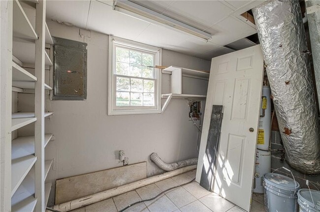 Building Photo - 1798 Dogwood Ct SW