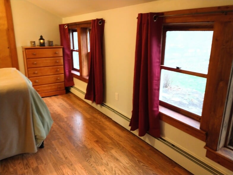 Building Photo - 2906 Laporte Rd