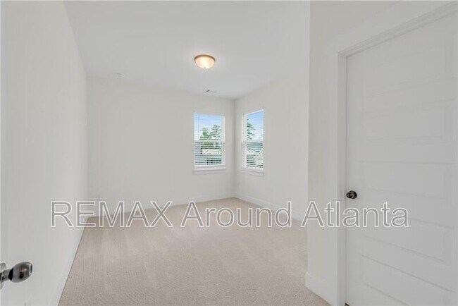 Building Photo - 532 Redfish Wy
