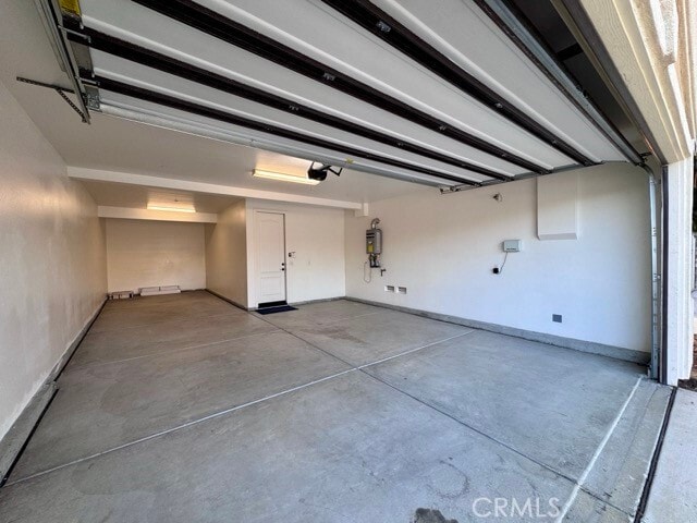 Building Photo - 30223 Mahogany St