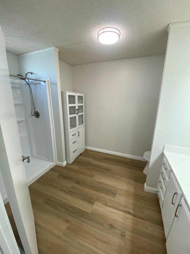 Building Photo - 73240 Adobe Springs Dr
