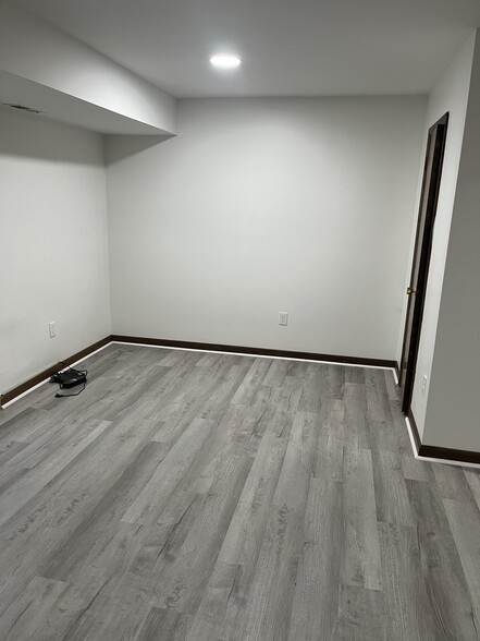 Building Photo - 5136 Pecan Dr
