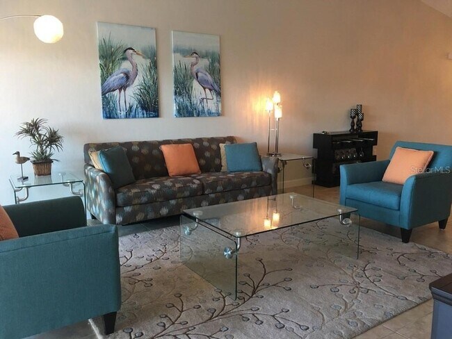 Building Photo - 6640 7th Ave Cir W