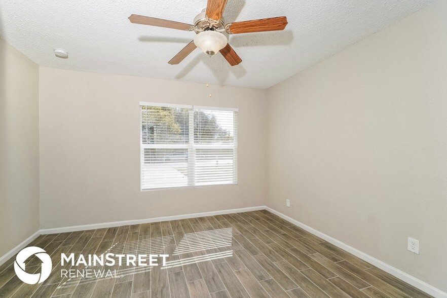 Building Photo - 7331 Glen Heights