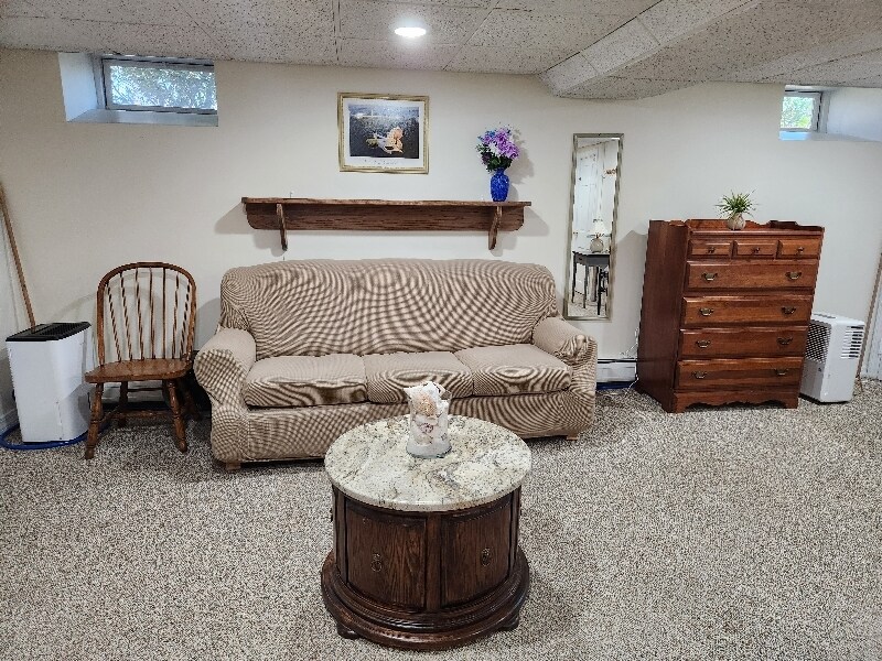 Building Photo - 206 Shepard Rd