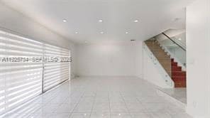 Building Photo - 8212 NW 8th Pl