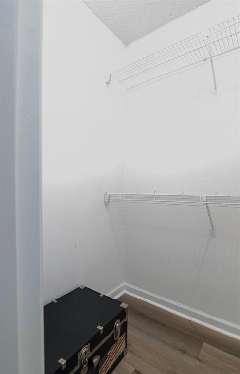 Building Photo - 4603 Stewart Reilly Dr