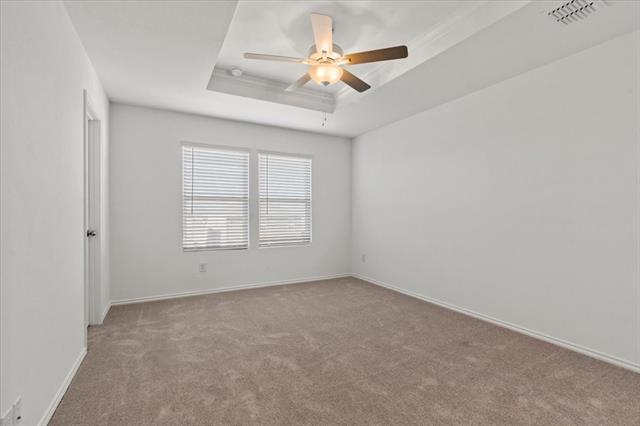 Building Photo - 822 Breakwater Dr