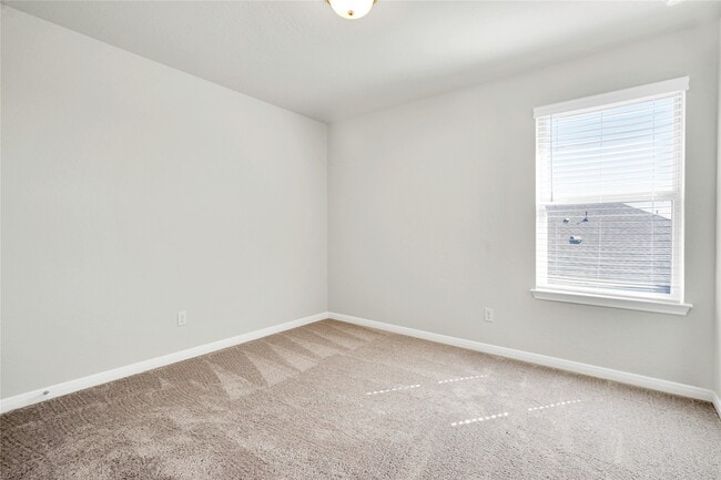 Building Photo - 1560 Arcadian Lily