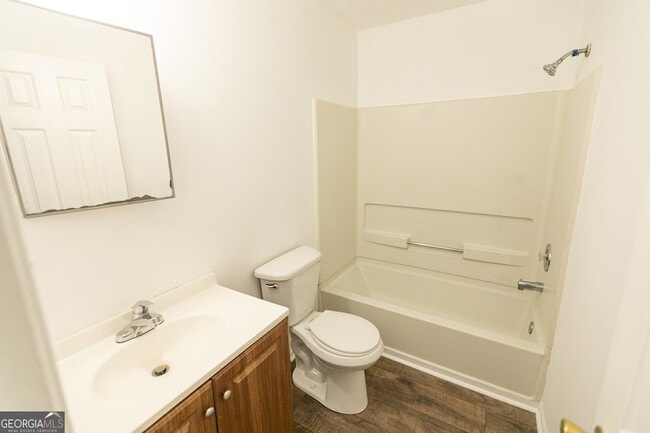 Building Photo - 2761 Rockdale Dr