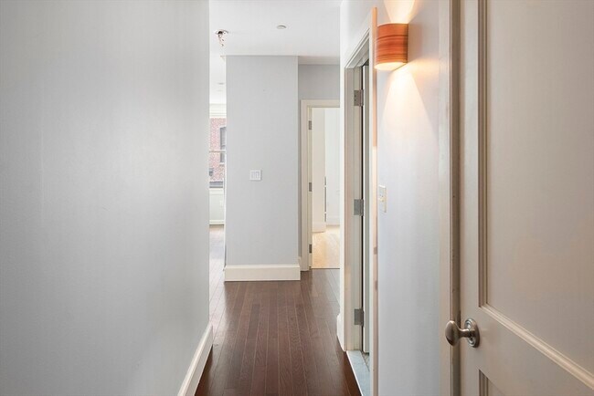 Building Photo - 116-128 Rantoul St