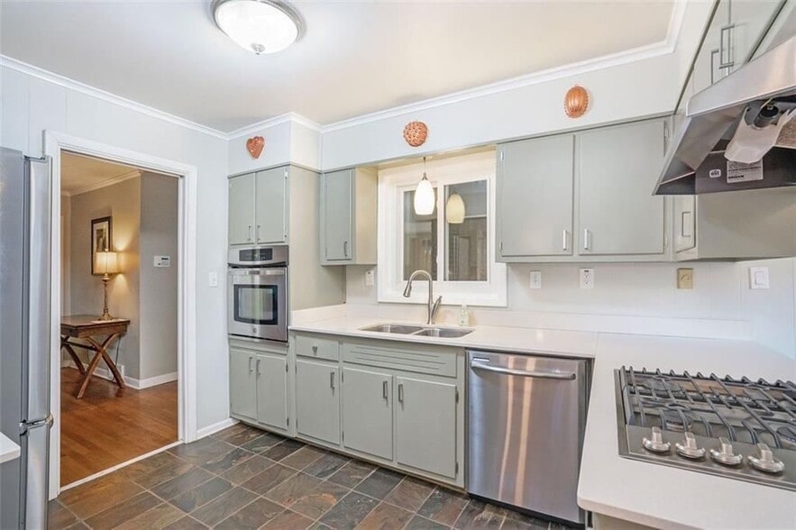 Building Photo - 1220 Blueberry Trail