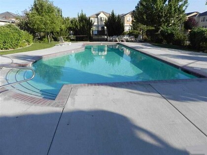 Building Photo - 6673 Panther Creek Dr