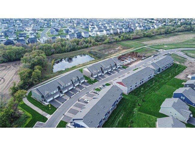 Building Photo - 13829 Kaylemore Trl