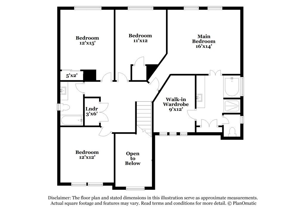 Building Photo - 21719 Texian Ct