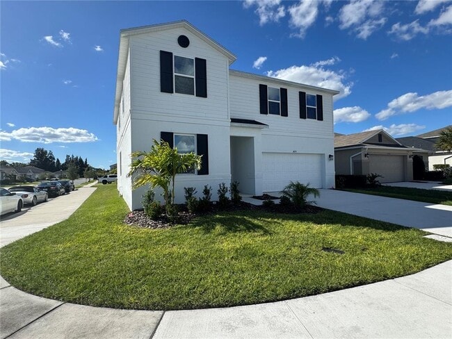 Building Photo - 3820 Elk Blf Rd