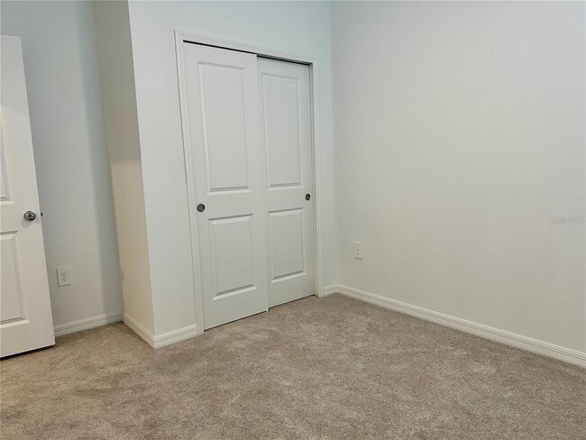 Building Photo - 534 Wayland Dr