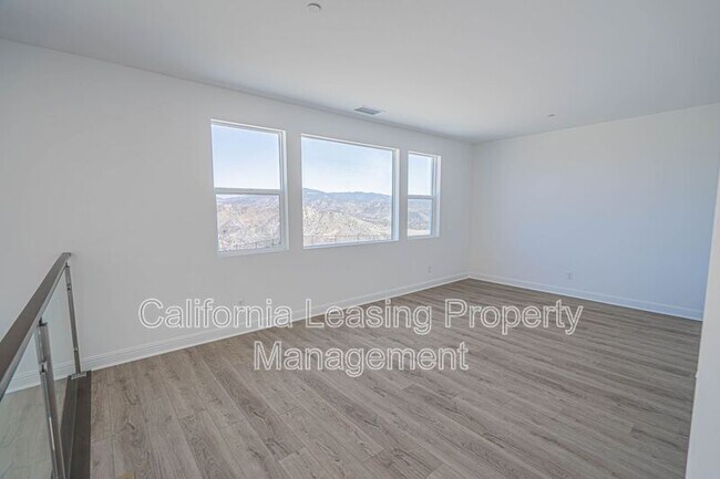 Building Photo - 24111 W Corte Escarpa