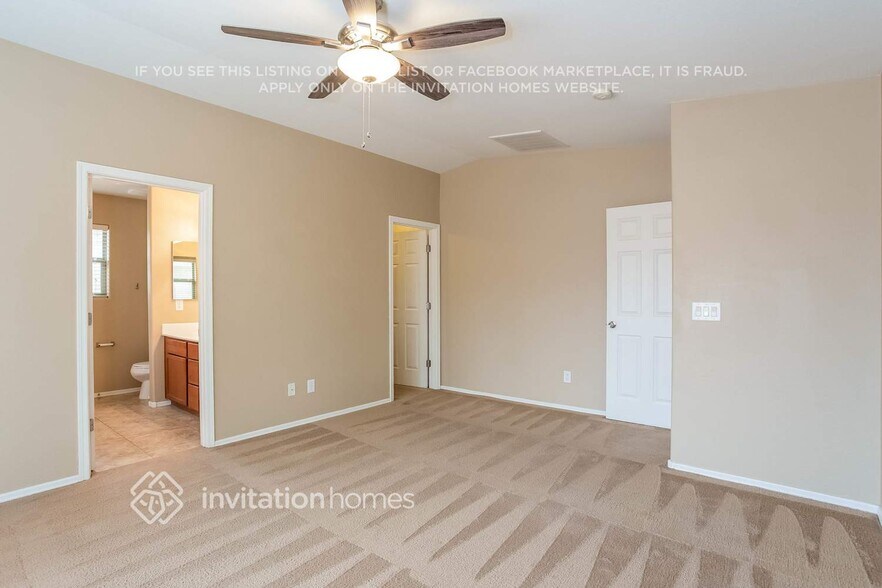 Building Photo - 45373 W Desert Garden Rd