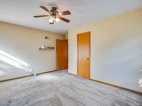 Building Photo - 2045 N Payne Ave