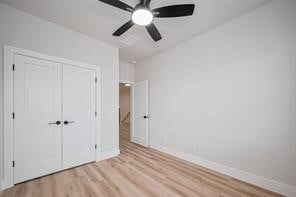 Building Photo - 3544 Mt Pleasant St