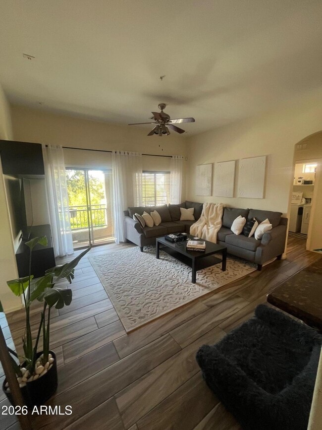 Building Photo - 1350 S Greenfield Rd