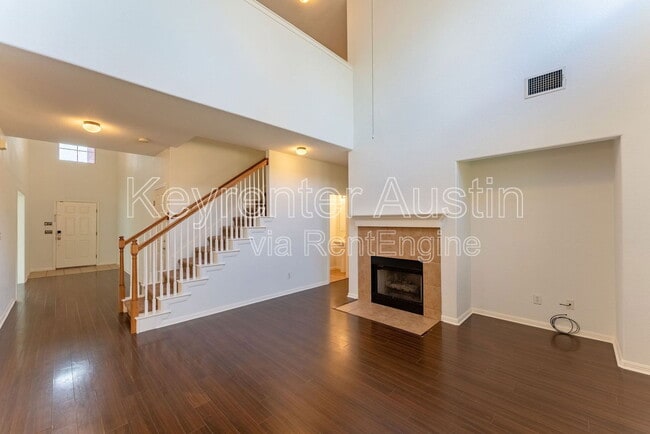 Building Photo - 12608 Appaloosa Chase Dr