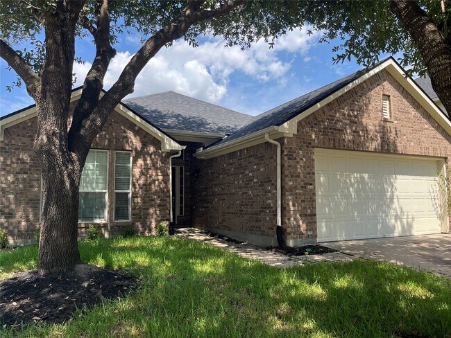 Primary Photo - 8514 Sweetstone Field Ct