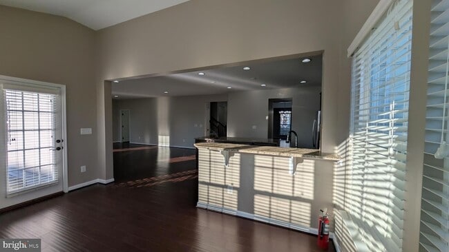 Building Photo - 25501 Emerson Oaks Dr