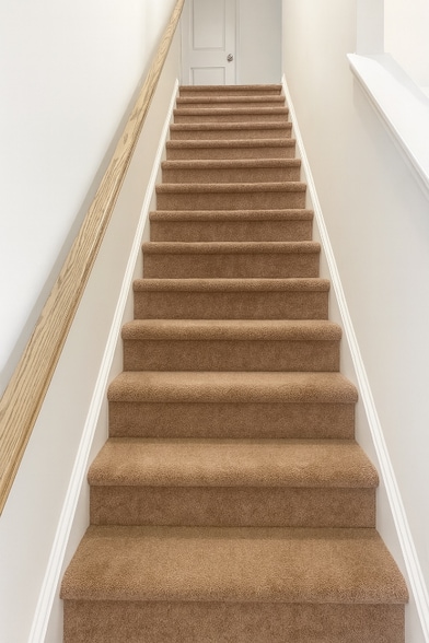 Building Photo - 11028 Wickenden Wy