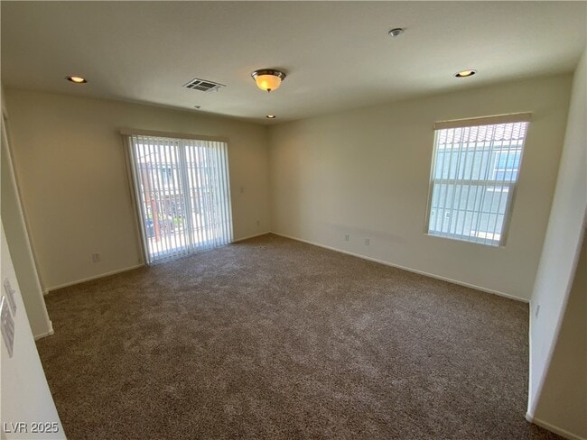 Building Photo - 7609 Vanity Ct