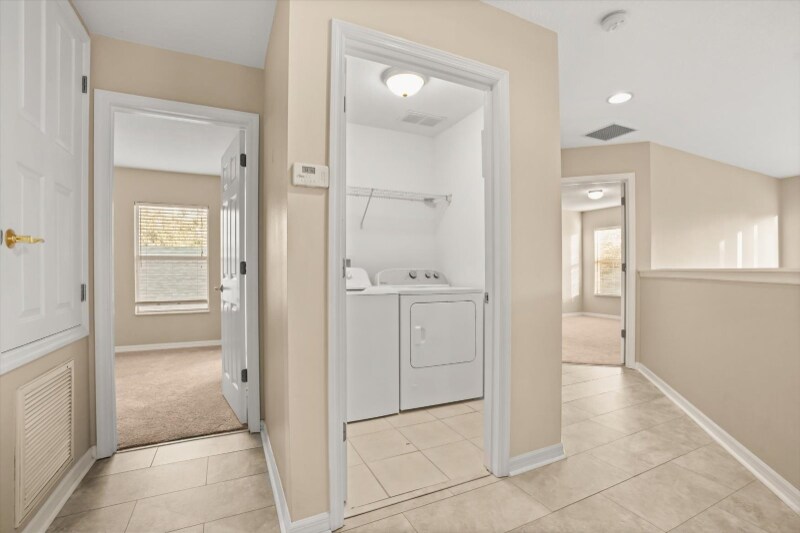 Building Photo - 14214 Prunningwood Pl